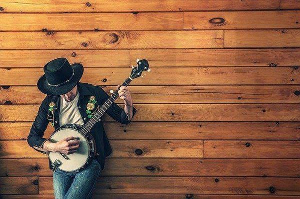 Les 5 meilleures leçons de guitare pour vous mettre sur la bonne voie